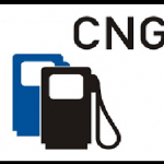 【CNG車とは】ディーゼル燃料と何が違うの？比較したメリットや価格差・特徴も