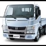 UDトラックス／カゼットRKの新型モデルの燃費や機能､新車価格は