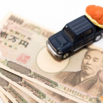 2tトラックの維持費は／税金も含めて年間約○○万円もかかるという計算に